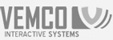 Vemco Interactive Systems